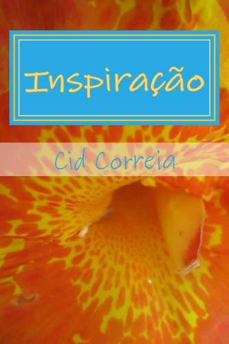 Inspiração (Cartas da Alma Livro 13)