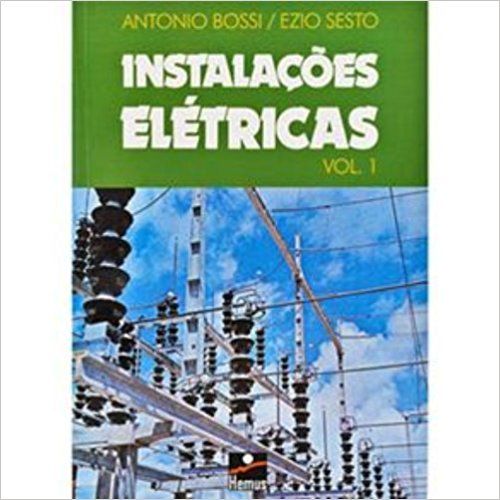 Instalações Elétricas