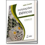 Instalações Elétricas