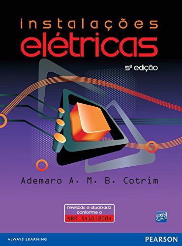 Instalações Elétricas