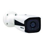 Intelbras Camera Bullet 2mp Full Hd Poe Cftv Ip Vip 3230 G2