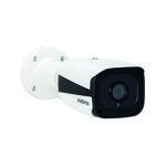 Intelbras Camera Mini Bullet Cftv Ip Vip 1120b G2 4564018