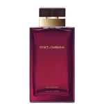 Intense Dolce & Gabbana Eau de Parfum - Perfume Feminino 50ml