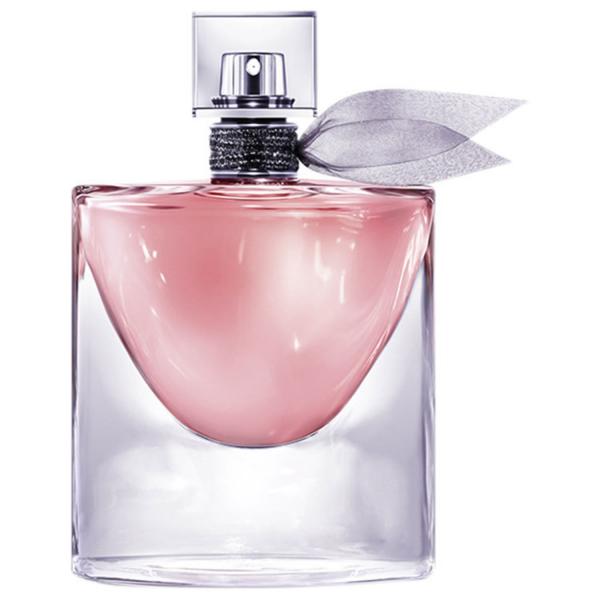 Intense La Vie Est Belle Lancôme Eau de Parfum - Perfume Feminino 30ml