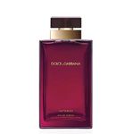 Intense Pour Femme Eau de Parfum Dolcegabbana - Perfume Feminino 50ml