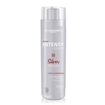 Intensy Color Silver 500ml Le Charmes