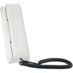 Interfone Az-s01 Branco Hdl