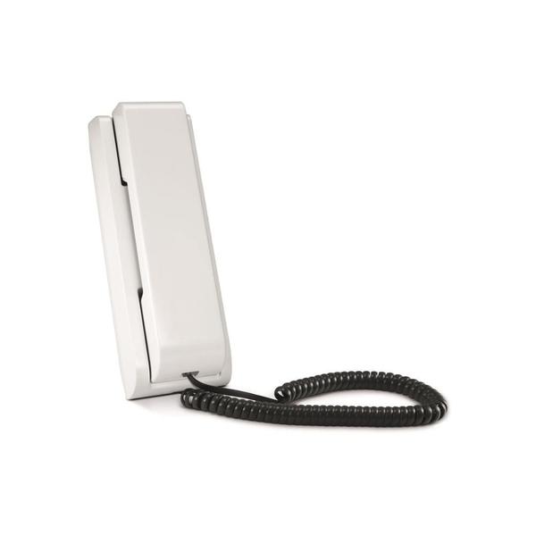 Interfone Branco Az-S02 - Hdl