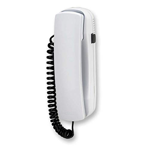 Interfone Coletivo Amelco IC65BB