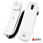 Interfone Coletivo Ic65 - Amelco