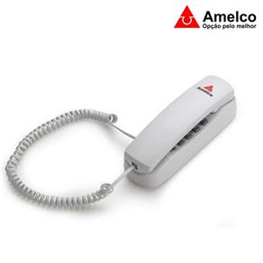 Interfone com Teclado AM-IT10 - Amelco