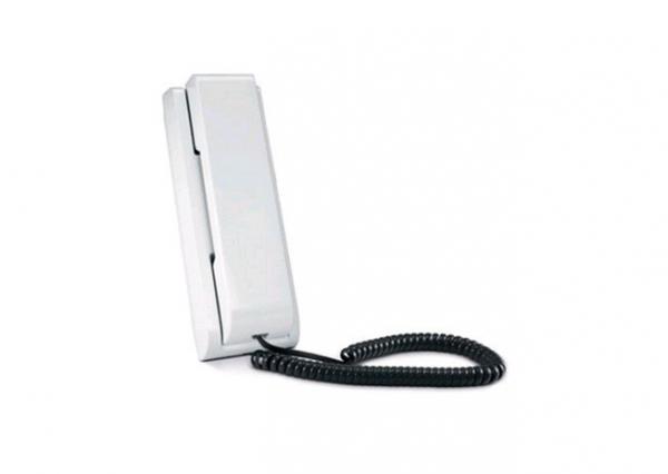 Interfone Hdl Az-s01 Branco