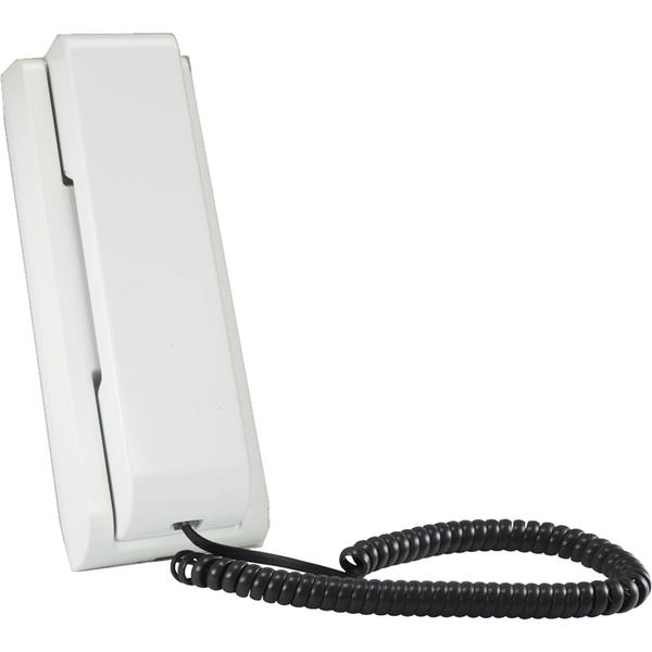 Interfone Hdl Az-s01 Branco