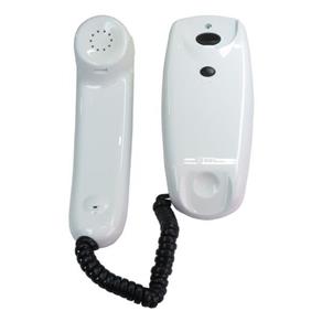 Interfone Hdl Az1 Branco