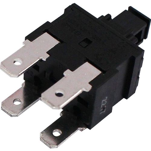 Interruptor para Aspiradores Electrolux Flex / A10n1 / Aqp20 / Gt30n - Original