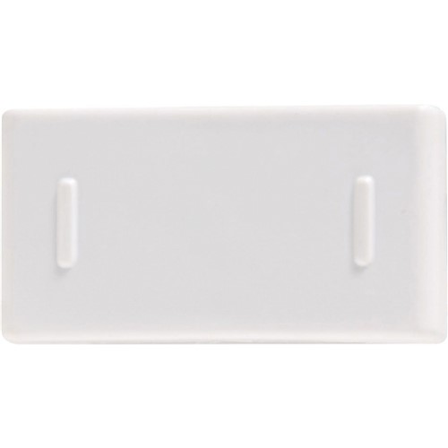 Interruptor Paralelo 10 a 250V Tablet - Tramontina (Branco)