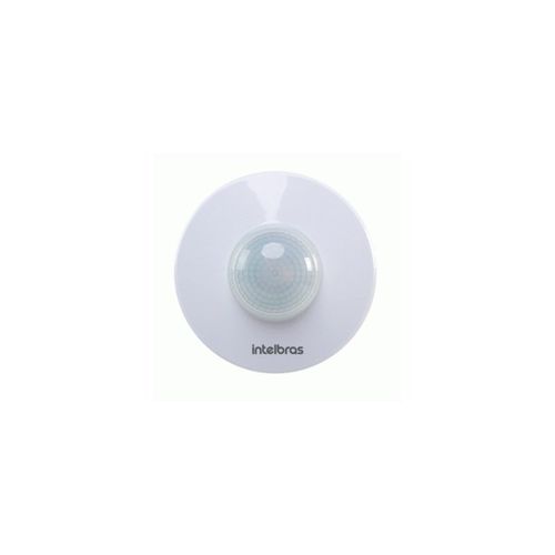 Interruptor Sensor de Presença para Iluminação Esp 360+
