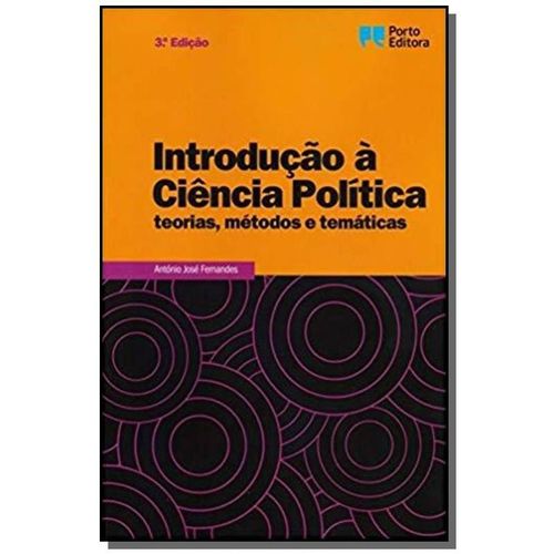 Introducao a Ciencia Politica 02