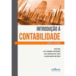 Introdução À Contabilidade Ensino E Decisão