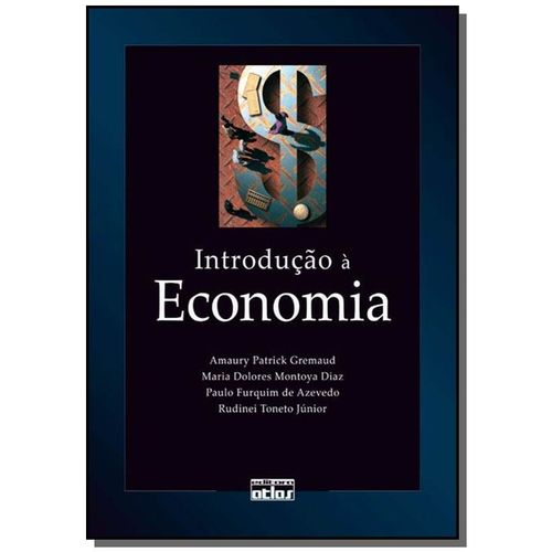 Introducao a Economia 02