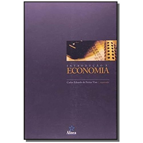 Introducao a Economia 17