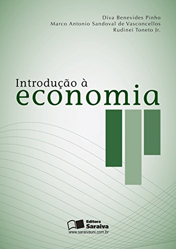 Introdução à Economia