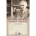 Introdução a Filosofia de Friedrich Nietzsche