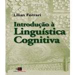 Introducao a Linguistica Cognitiva