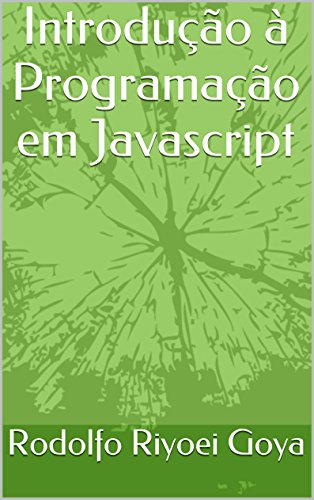 Introdução à Programação em Javascript