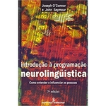 Introducao A Programacao Neurolinguistica