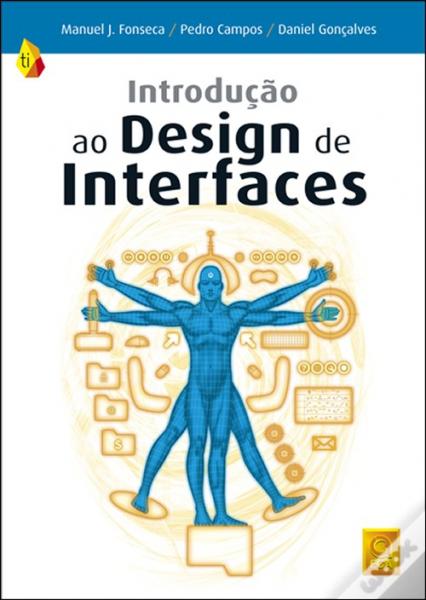Introducao ao Design de Interfaces - Fca - 1