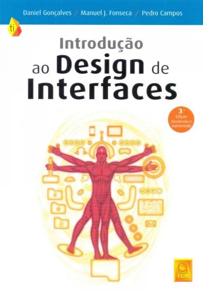 Introdução ao Design de Interfaces - Fca