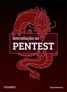 Introducao ao Pentest - Novatec - 1