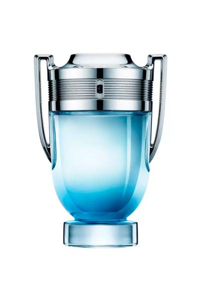 Invictus Aqua Eau de Toilette - Perfume Masculino 50ml - Paco Rabanne