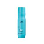 Invigo - Balance Shampoo 250ml - Wella