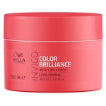 Invigo Color Brilliance Máscara 150ml - Wella Professionals