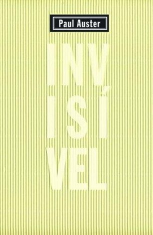 Invisivel
