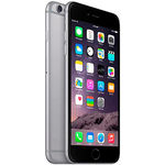 Iphone 6 128gb Cinza Espacial Apple