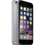 IPhone 6s Apple, Cinza Espacial, 32 GB, 4,7”, Câmera 12 Megapixels - Desbloqueado