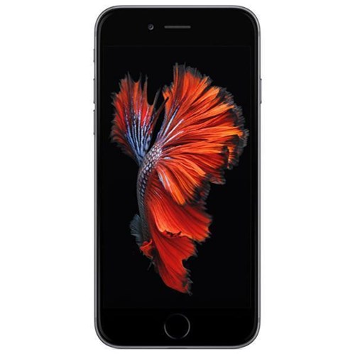 Iphone 6S 32GB - Space Grey