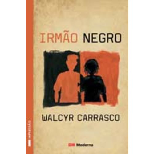 Irmão Negro