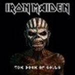 Tudo sobre 'Iron Maiden - The Book Of Souls'