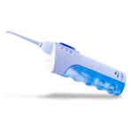 Irrigador Oral Cleaning Relax Medic