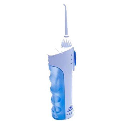 Irrigador Oral Cleaning Relaxmedic