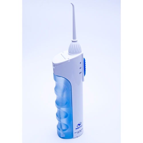 Irrigador Oral Cleaning Relaxmedic