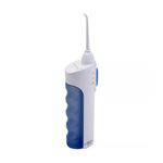 Irrigador Oral Dental Waterpik Portátil Fio Dental de Água Relaxmedic