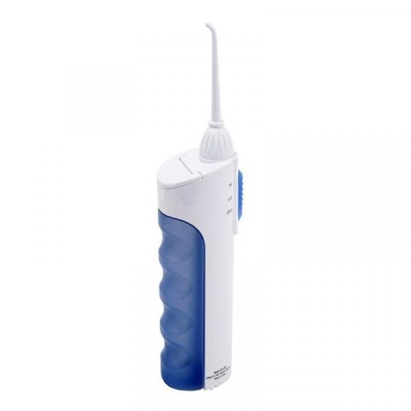 Irrigador Oral Relaxmedic Oral Cleaning
