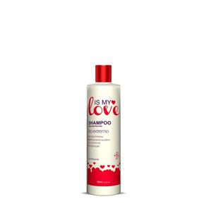 Is My Love Shampoo que Alisa 250ml