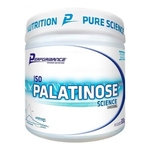 Iso Palatinose - 300 Gr - Performance Nutrition