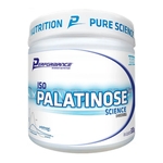 Iso Palatinose 300g - Performance Nutrition